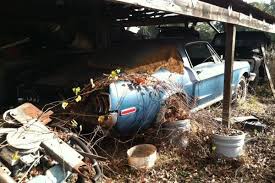 Port saint lucie, fl 34983. Lawnmower Repair Shop Find Lawn Mower Repair Mustang Fastback Car Barn