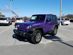 More 2018 wrangler jl colors coming nacho mojito punk n ocean blue sting gray with renders page 12 2018 jeep wrangler forums jl jlu rubicon sahara sport unlimited jlwranglerforums com. Five Star S Albany Chrysler Dodge Jeep Ram Exotic Colors Cars Are Bound To Turn Heads Why Not Check This Rare Purple 2018 Jeep Wrangler And Show Off Your Wild Side Http Bit Ly 2rvpx7q