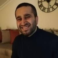 100+ "Mehmet Dilek" profiles