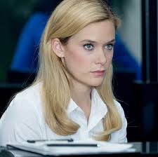 Who Is Linda Kolkena in Dirty John Season 2?