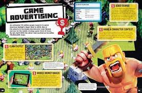 In game advertising is marketing in online games. In Game Advertising Market 2018 Overview By Major Players