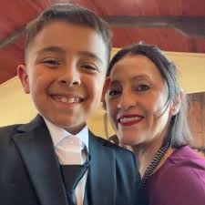 Dorothy Gail Acosta (@dorothy.g.acosta)