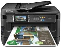 These tests apply to epson event manager utility 3.11.53 which is the latest version last time we checked. Aac43ggih8vxmm