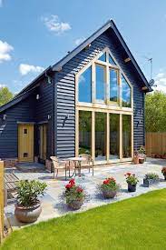 We did not find results for: Stupendous Small Pole Barn House Plans A Barn Style Village Small Pole Barn House Floor Plans Casas Prefabricadas De Diseno Casas Cabanas