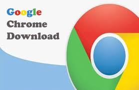Chrome apps can never have background pages, even though the background property is what appears in the manifest and the file is usually named background.js. Google Chrome Download Google Chrome App Google Chrome App Download Tecteem Chrome Apps Word Of Mouth Marketing Google Voice