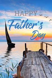 Happy fathers day 2021 sms. Happy Father S Day Primestar Group