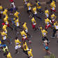African Bank Soweto Marathon event image