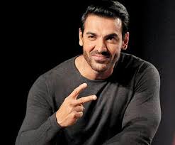 Actor, extra, model, influencer, singer,… more. John Abraham Hairstyle Page 1 Line 17qq Com