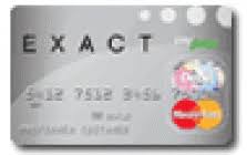 Maybe you would like to learn more about one of these? Prepaid Debit Cards Compare Apply Online