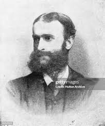 116 Charles Baum Stock Photos, High-Res Pictures, and Images