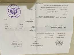 We did not find results for: What Is Your Experience With Air Asia Flights In India Quora