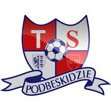 4,000+ vectors, stock photos & psd files. Podbeskidzie Bielsko Logo Png