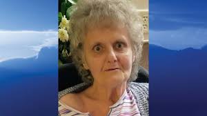 Donna Lee Fleming, Boardman, Ohio Obituary
