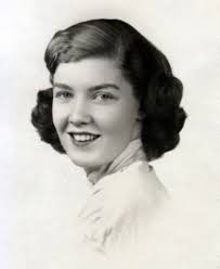 Obituary information for Carol Vickers