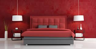 Whether you want inspiration for planning a family room renovation or are building a designer family room from scratch, houzz has 537,180 images from the best designers, decorators, and architects in the country, including aft construction and dwell interiors, llc. Home Wall Painting Colour Combination Ideas For Interior Wall Berger Paints