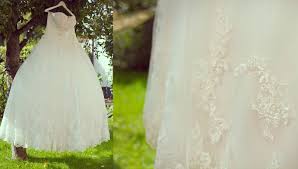 Check spelling or type a new query. Hochzeit Archive Metterlink Com