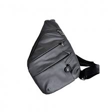 Paper box sdn bhd at pakbiz.com a premier pakistan business to business (b2b) directory. Purple Box Premium Corporate Gift Non Woven Recycle Bag Supplier