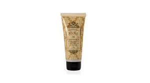 After massaging the epsom salt paste put your feet back into the foot bath and rinse off the paste. Best Foot Scrubs To Remove Dead Skin In India In 2020 365 Gorgeous