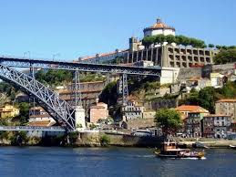 Exploração urbana de vila nova de gaia num segway, desde o mirante do mosteiro da serra do pilar até às caves do vinho do porto, passando pelo cais sobre o. Vila Nova De Gaia Photos Featured Images Of Vila Nova De Gaia Porto District Tripadvisor