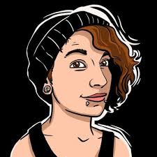 Jay Wilhelm (@JayRyan78)