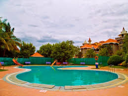 Celebrity Resorts Hyderabad 2021 Reviews Pictures Deals