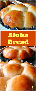 Looking for some easy zojirushi bread maker recipes? 8 Best Zojirushi Bread Machine Recipes Ideas Bread Machine Recipes Bread Machine Zojirushi Bread Machine
