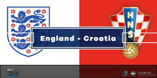12.30 am ist (utc +5:30). England Vs Croatia Prediction Tips Line Ups Odds Euro 2020