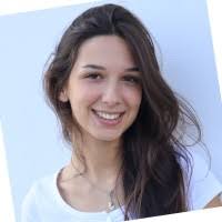 60+ "Ester" profiles