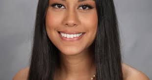 New Orleans Military and Maritime Academy graduation