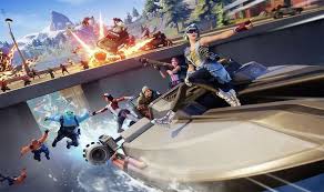 Short videos of what epic games are planning have been posted on the internet by different users. Fortnite 11 20 Leaked Skins Items Loading Screens And Challenges Revealed Gaming Entertainment Express Co Uk