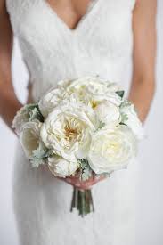 Silk Wedding Bouquets For Rent The Sophia Collection From Something Borrowed Blooms Feature Silk Flowers Wedding Silk Wedding Bouquets Anemone Bouquet Wedding