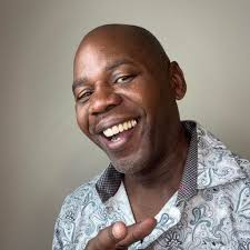 John Paul Redmon (@john.redmon.54) • Facebook