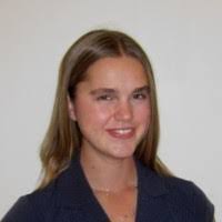 Patrick Hargarten's Instagram, Twitter & Facebook