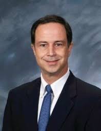 Montgomery's Landmark Church of Christ to offer new small group ministry  for new year