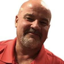 Barry Glenn Rook Obituary July 5, 2020