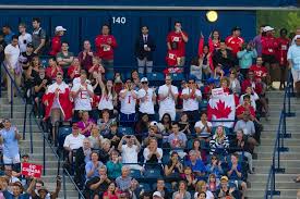 The transfer must be sent to a bank account held at a participating canadian financial institution. Snhldtzliuua9m