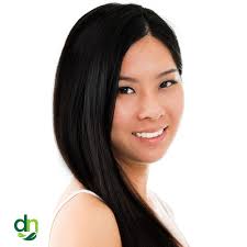 Manly Guy Black 2 Step Process