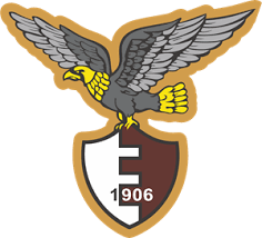 I am calcio, social magazine sul mondo del calcio. Spezia Calcio 1906 S R L Logo Vector Ai Free Download