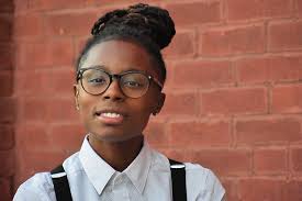 Meet Belinda Drake: Why Being Indiana's First Black Gay Woman to Win the  House Isn't All She's About