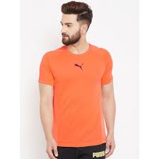 4.9 (35) st350ls unisex long sleeve posicharge competitor tee change color. Puma Sports T Shirts Online Shop Clothing Shoes Online