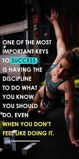 30 Best Morning Fitness Motivation Quotes To Keep You Excited For Gym Fitness Motivation Quotes Morning Gym Motivation Morning Workout Motivation