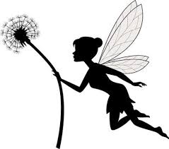 Download 85 fairy silhouette free cliparts for free. 22 377 Fairy Silhouette Stock Illustrations Cliparts And Royalty Free Fairy Silhouette Vectors
