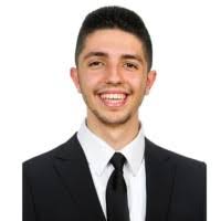 200+ "Luiz Coca" profiles