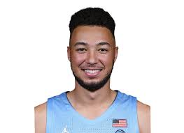 Virginia 71-63 North Carolina (Mar 10, 2018) Final Score