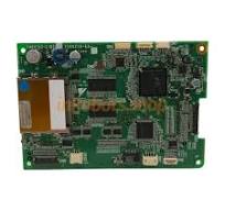 Genuine Yaskawa Circuit Boards for Robotics & Automation
