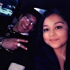 What's worse being single or being broke?