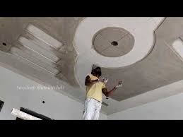 Apr 10, 2015 · february 2020 movies. 2021 Ki New Pop Design 3 Bedroom Plus Minus And Fall Ceiling Pop Design Bilal Pop Design Artofit