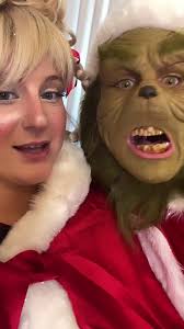 I feel like Post Malone #halloween #fyp #foryoupage