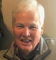 William McNulty Obituary (1951