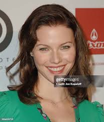 817 Melissa Toy Photos & High Res Pictures